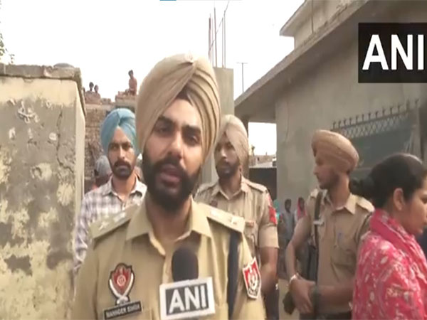 पंजाब: अमृतसर के मजीठा में जहरीली शराब पीने से 14 लोगों की मौत, 6 बीमार, मुख्य आरोपी गिरफ्तार
