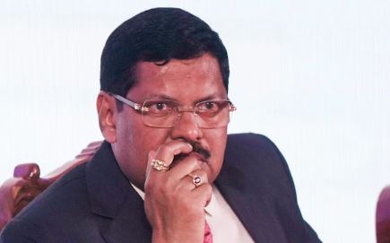 नए सीजेआई गवई ने अनुच्छेद 370, बलात्कार, बुलडोजर न्याय जैसे मामलों में ऐतिहासिक फैसले सुनाए