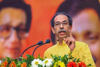 ऑपरेशन सिंदूर: शिवसेना (उबाठा) ने ‘तिरंगा यात्रा’ के लिए भाजपा की निंदा की, कहा, बदला पूरा नहीं हुआ