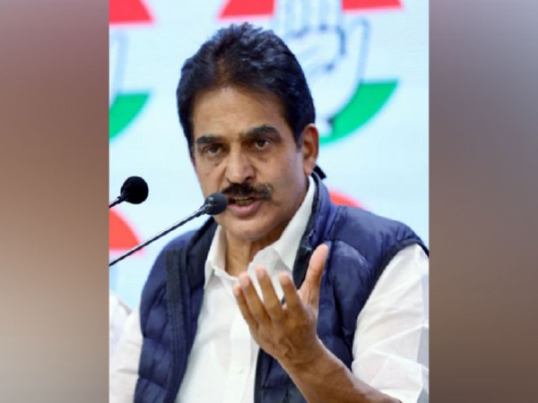 ऑपरेशन सिंदूर को लेकर कांग्रेस का ऐलान, पूरे देश में आयोजित होगी 'जय हिंद सभा'