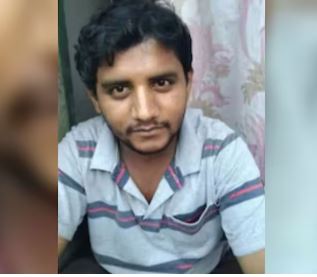 डीजीपी ने बदलापुर कांड के आरोपी की मुठभेड़ में मौत के मामले में जांच के लिए नई एसआईटी बनाई