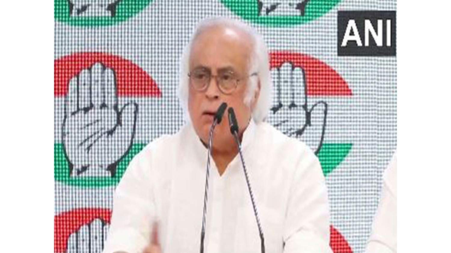 कांग्रेस ने भाजपा पर ऑपरेशन सिंदूर का राजनीतिकरण करने का आरोप लगाया