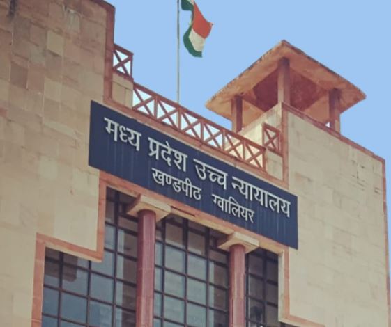 मध्यप्रदेश हाई कोर्ट ने मंत्री विजय शाह के खिलाफ एफआईआर पर पुलिस से विवरण मांगा