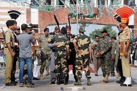 भारत, पाकिस्तान 18 मई तक संघर्ष विराम बढ़ाएंगे