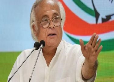 सिक्किम के एकीकरण से भारतीय गणतंत्र बहुत समृद्ध हुआ: जयराम रमेश