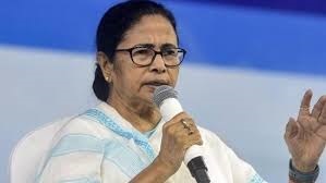 टीएमसी ने संगठन में किया बदलाव, 2026 के बंगाल चुनावों से पहले दिग्गजों और नई पीढ़ी के नेताओं के बीच बनाया संतुलन