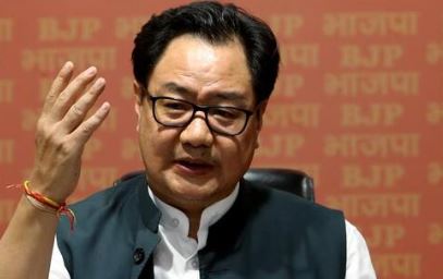 आतंकवाद के खिलाफ भारत का संदेश प्रमुख साझेदार देशों तक पहुंचाएंगे सात सर्वदलीय प्रतिनिधिमंडल: सरकार