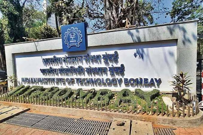 आईआईटी बॉम्बे ने पाकिस्तान का समर्थन करने पर तुर्की संस्थानों के साथ संबंध खत्म किए