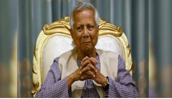 अवैध रूप से रह रहे भारतीयों को वापस भेजने में कानूनी प्रक्रिया का पालन होगा: बांग्लादेश