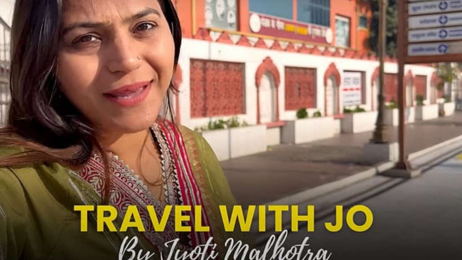 अभिव्यक्ति की आज़ादी बनाम राष्ट्रीय सुरक्षा: डिजिटल युग की दोधारी तलवार
