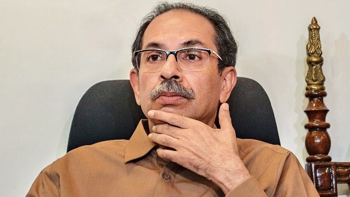 उद्धव को गया एक कॉल...तब 'ऑपरेशन सिंदूर' पर बने डेलिगेशन में शामिल होने को तैयार हुई शिवसेना