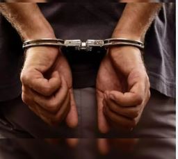पंजाब पुलिस ने आतंकी मॉड्यूल का किया भंडाफोड़, 6 लोगों को किया गया गिरफ्तार