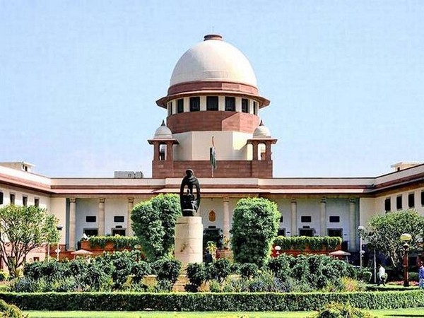 किसी को भी ‘वक्फ बाई यूजर’ के तहत भी सरकारी जमीन पर दावे का अधिकार नहीं: केंद्र