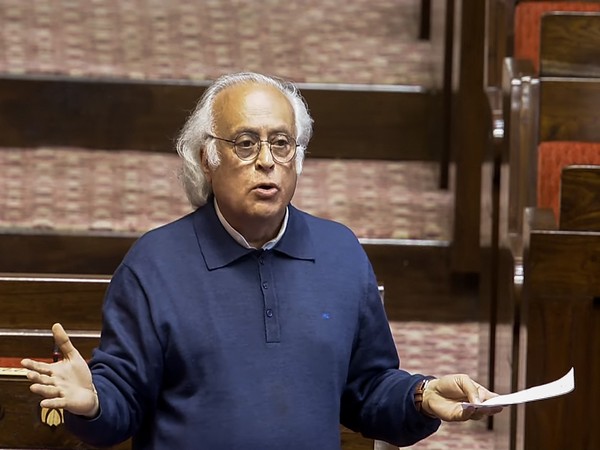 प्रधानमंत्री के इशारे पर परमेश्वर के खिलाफ हुई ईडी की छापेमारी, प्रतिशोध की राजनीति है: कांग्रेस