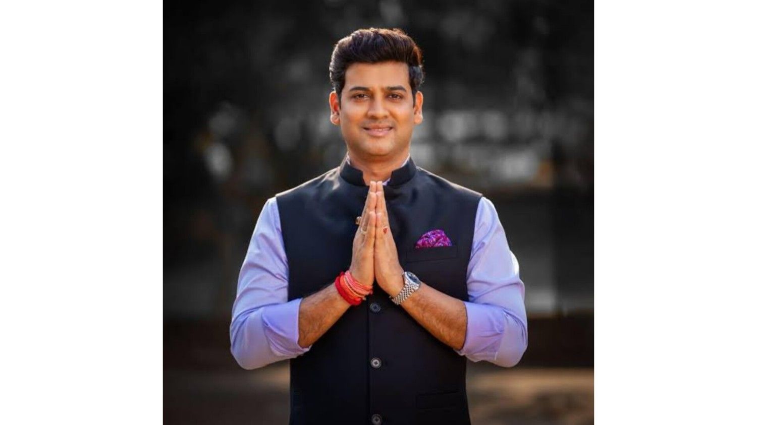 सर्वदलीय प्रतिनिधिमंडल ने यूएई, जापान को ऑपरेशन सिंदूर और पाक समर्थित आतंकवाद के बारे में जानकारी दी