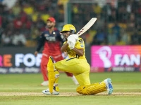 आयुष म्हात्रे की कप्तानी में इंग्लैंड दौरे पर जाएगी भारत U-19 टीम, वैभव सूर्यवंशी को भी मिला मौका
