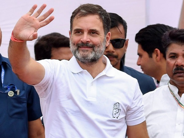 राहुल गांधी का आरोप, पीएम मोदी ने भारत की प्रतिष्ठा से किया समझौता; पूछा, सैन्य कार्रवाई रोकने पर सहमति जताकर देश के हितों की बलि क्यों दी