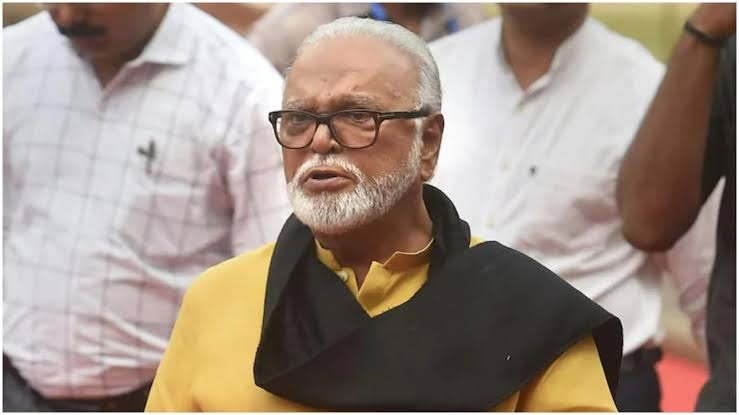 छगन भुजबल का दावा, 