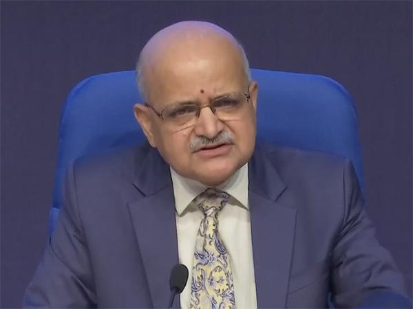 भारत बना दुनिया की चौथी सबसे बड़ी अर्थव्यवस्था, 4 ट्रिलियन डॉलर के साथ जापान को पीछे छोड़ा
