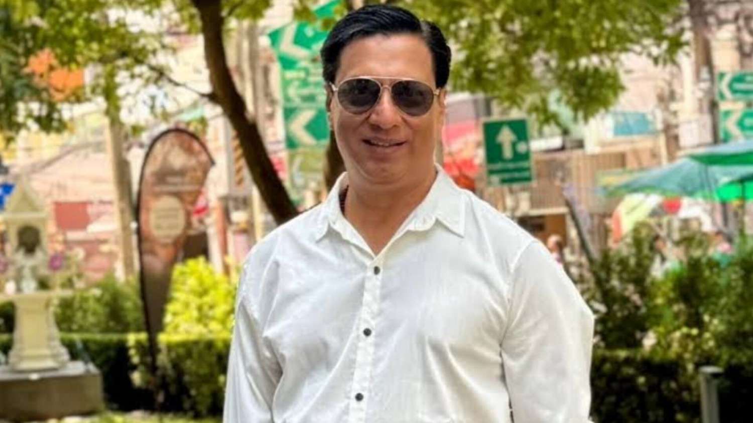 मधुर भंडारकर : छठी फेल निर्देशक जिसने चार नेशनल अवॉर्ड जीते