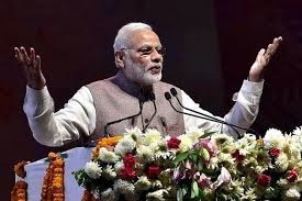 प्रधानमंत्री मोदी ने की संबद्ध स्कूलों में 'शुगर बोर्ड' स्थापित करने के सीबीएसई के निर्देश की सराहना, जाने क्या है मकसद