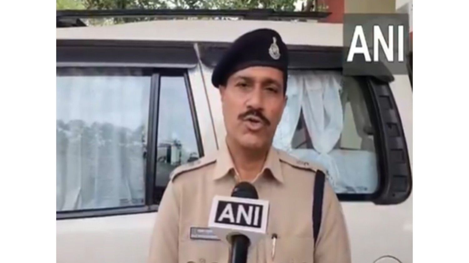 मध्य प्रदेश :  खंडवा में सामूहिक बलात्कार की शिकार 45 वर्षीय आदिवासी महिला की हुई मौत, दो आरोपी गिरफ्तार