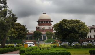 नीट-पीजी परीक्षा दो पालियों में कराने को चुनौती देने वाली याचिका पर सुनवाई करेगा सुप्रीम कोर्ट