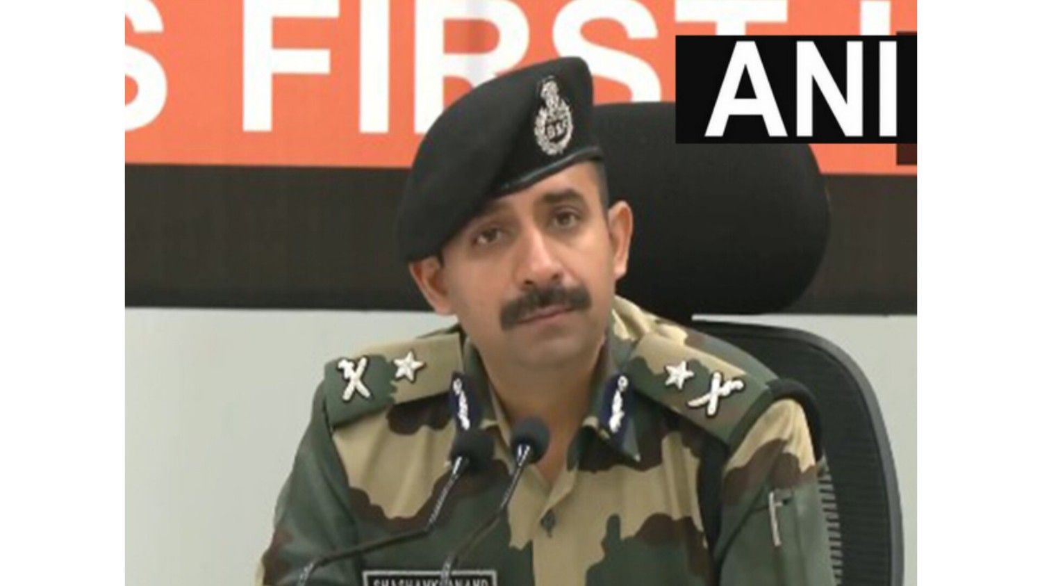 ऑपरेशन की सफलता के बाद बीएसएफ ने अपनी एक चौकी का नाम 