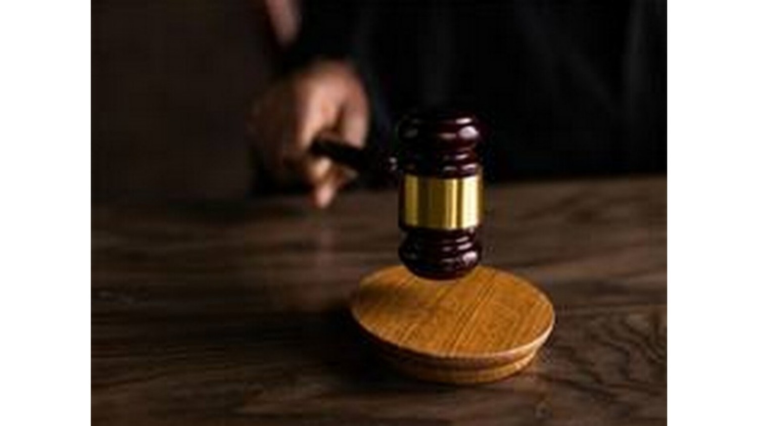 दिल्ली की एक अदालत ने खरीदार की शिकायत पर पार्श्वनाथ डेवलपर्स के खिलाफ एफआईआर दर्ज करने का आदेश दिया