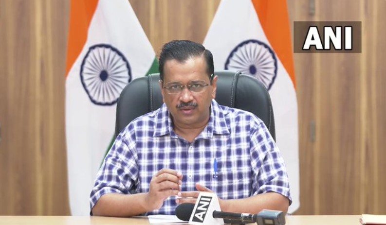 अब केजरीवाल ने क्यों खटखटाया कोर्ट का दरवाजा? ED-CBI को नोटिस
