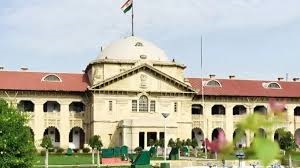 इलाहाबाद हाईकोर्ट ने सेना पर टिप्पणी मामले में समन के खिलाफ खारिज की राहुल की याचिका