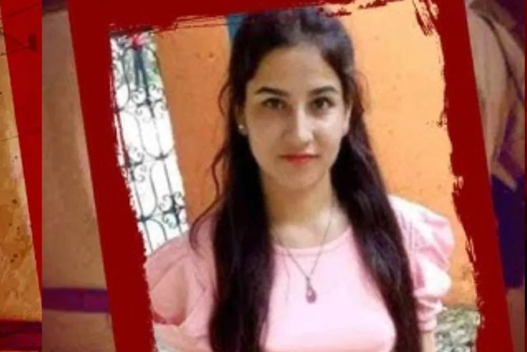 अंकिता भंडारी मर्डर केस में लड़ाई के बाद इंसाफ, तीनों दोषियों को उम्र कैद, 50-50 हजार का जुर्माना भी