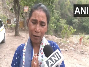 अंकिता भंडारी हत्याकांड: मां की न्यायालय से गुहार, 