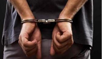 पाकिस्तान से सहानुभूति रखने के आरोप में असम में एक और व्यक्ति गिरफ्तार, अब तक 79 पर कार्रवाई