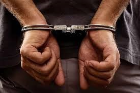 जासूसी मामला: दिल्ली पुलिस ने पाक खुफिया एजेंसियों को सिम कार्ड मुहैया कराने वाले व्यक्ति के भाई को किया गिरफ्तार