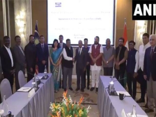 मलेशिया में सर्वदलीय संसदीय प्रतिनिधिमंडल ने कहा, 