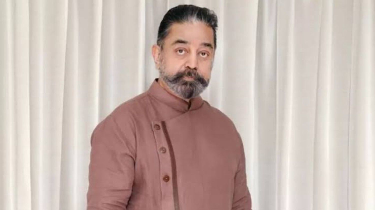 कमल हासन को उच्च न्यायालय की फटकार, जनता से माफी मांगने के दिए निर्देश