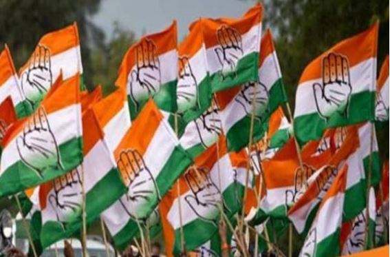 अमेरिका के कदमों से भारतीय छात्र प्रभावित, प्रधानमंत्री एवं विदेश मंत्री पूरी तरह चुप: कांग्रेस