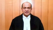 जस्टिस यशवंत वर्मा के खिलाफ महाभियोग प्रस्ताव: सरकार ने शुरू की विपक्ष के साथ सहमति बनाने की प्रक्रिया