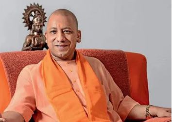 यूपी के मुख्यमंत्री आदित्‍यनाथ का आज 53वां जन्‍मदिन, पीएम मोदी और मायावती समेत कई नेताओं ने दी बधाई