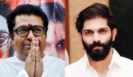 ठाकरे भाइयों को एक दूसरे से बात करनी चाहिए: गठबंधन की संभावना पर अमित ठाकरे ने कहा