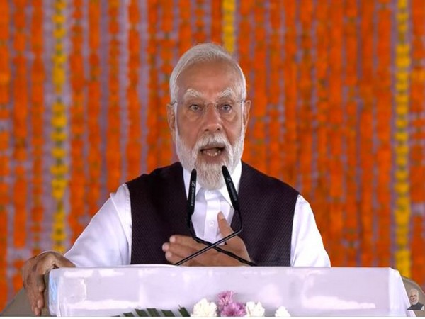 'सभी अच्छे काम अब मुझे ही पूरे करने हैं': दुनिया के सबसे ऊंचे चिनाब रेलवे ब्रिज के उद्घाटन के बाद पीएम मोदी