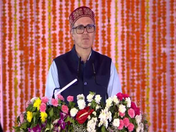 'पीएम मोदी ही देंगे जम्मू-कश्मीर को राज्य का दर्जा', कटरा में उमर अब्दुल्ला ने जताया विश्वास