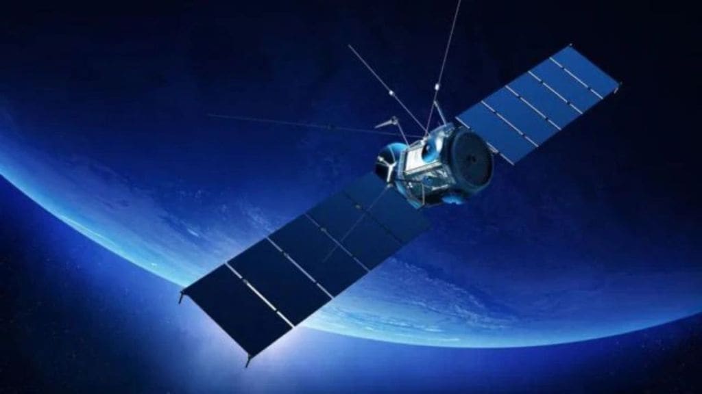 टेस्ला नहीं भारत में मस्क की इस कंपनी की एंट्री! 2022 से चल रही थी तैयारी