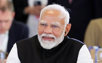 कनाडा के प्रधानमंत्री ने भारत को दिया न्योता, जी7 शिखर सम्मेलन में जाएंगे पीएम मोदी