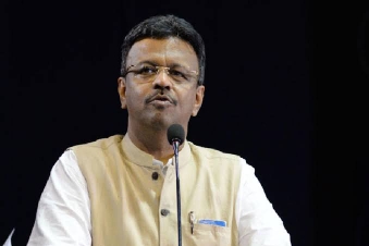 ममता बनर्जी के मंत्री ने कहा, 
