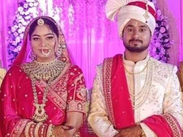 इंदौर कपल केस: राजा रघुवंशी की हत्या के मामले में नया ट्विस्ट, पत्नी ने किया सरेंडर, 3 अन्य गिरफ्तार