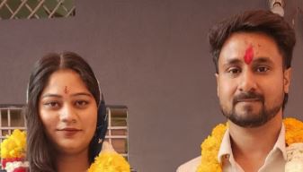 राजा रघुवंशी के पिता बोले, ‘‘तड़प-तड़पकर मरा है मेरा बेटा, सभी दोषियों को मिले मौत की सजा’’