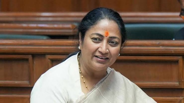 दिल्ली में 2025 में बाढ़ जैसी स्थिति पैदा नहीं होगी: मुख्यमंत्री रेखा गुप्ता