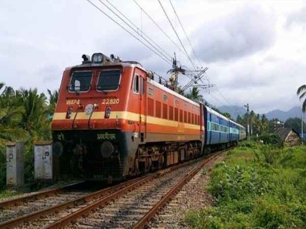झारखंड, कर्नाटक और आंध्र को केंद्र सरकार का तोहफा; 6405 करोड़ रुपये के दो रेलवे प्रोजेक्ट को मंजूरी